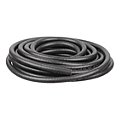 Automotive Hoses image